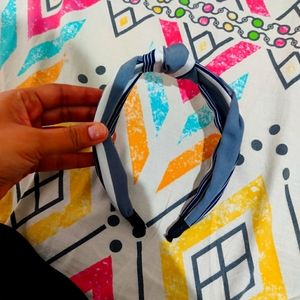 Hairband